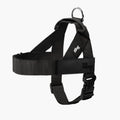Transform your walks with the harness trusted by over 1 million dog owners